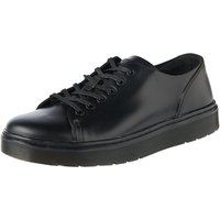 Sneaker von Dr. Martens