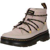 Snowboots von Dr. Martens