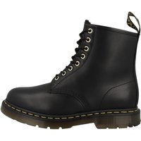 Stiefel '1460' von Dr. Martens