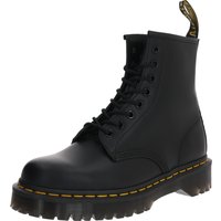 Stiefelette '1460 Bex' von Dr. Martens