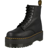 Stiefelette '1460 Pascal Max' von Dr. Martens