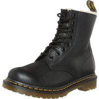 Schnürstiefelette '1460 Serena - 8' von Dr. Martens