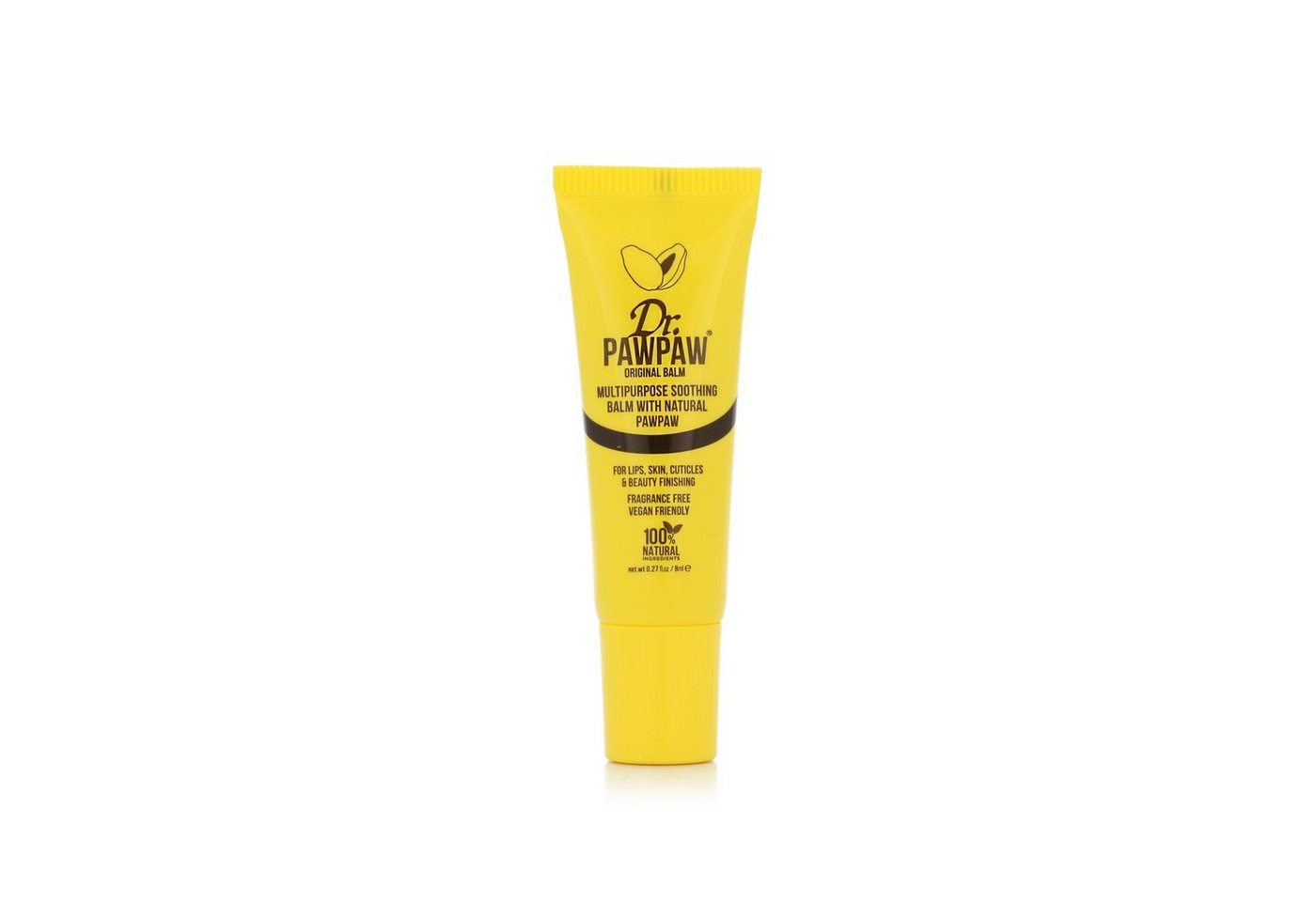 Dr. Pawpaw Lippenbalsam Lips von Dr. Pawpaw