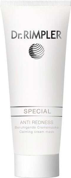 Dr. Rimpler Special Anti Redness 75 ml Dr. Rimpler Special Anti Redness 75 ml von Dr. Rimpler