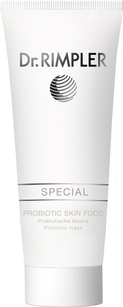 Dr. Rimpler Special Probiotic Skin Food 75 ml von Dr. Rimpler