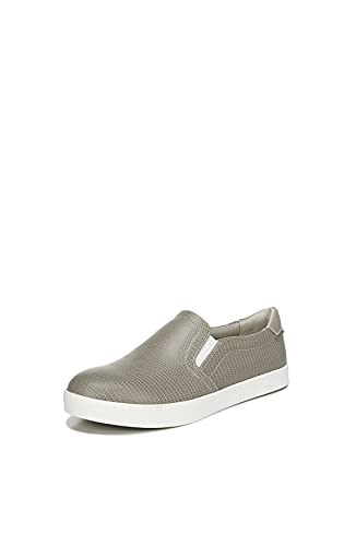 Dr. Scholl's Shoes Damen Madison Modische Sneaker, Taupe, 39.5 EU von Dr. Scholl's Shoes