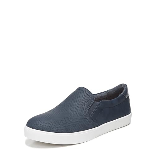 Dr. Scholl's Shoes Women's Madison Sneaker, Navy Altitude, 5 UK Dr. Scholl's Shoes Women's Madison Sneaker, Navy Altitude, 5 UK von Dr. Scholl's