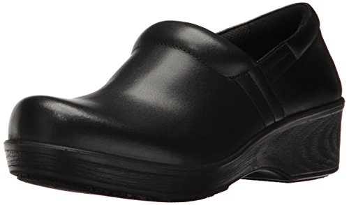 Dr. Scholl's Women's Dynamo Work Shoe von Dr. Scholl's Shoes