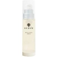 Dr. Soie - APP-C FULLA Serum 60ml Dr. Soie - APP-C FULLA Serum 60ml von Dr. Soie