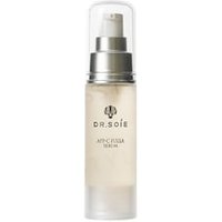Dr. Soie - Amaranth APP-C FULLA Serum 30ml Dr. Soie - Amaranth APP-C FULLA Serum 30ml von Dr. Soie