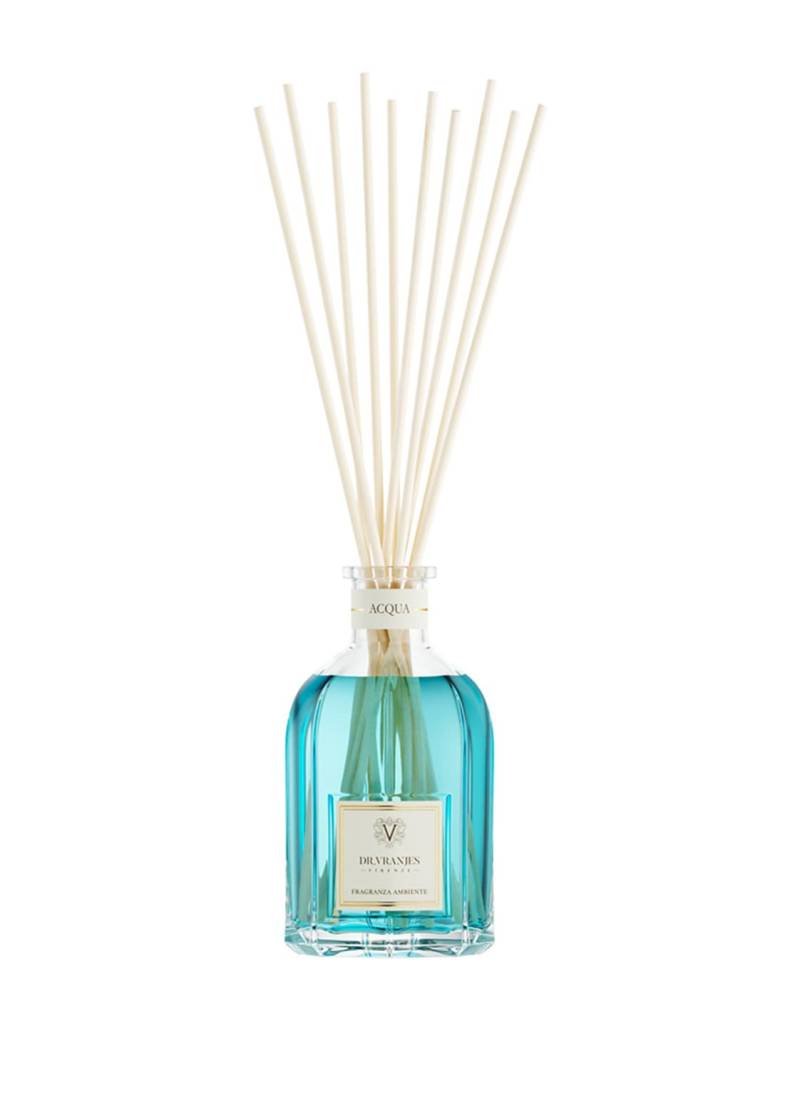 Dr. Vranjes Acqua Raumduft 250 ml von Dr. Vranjes