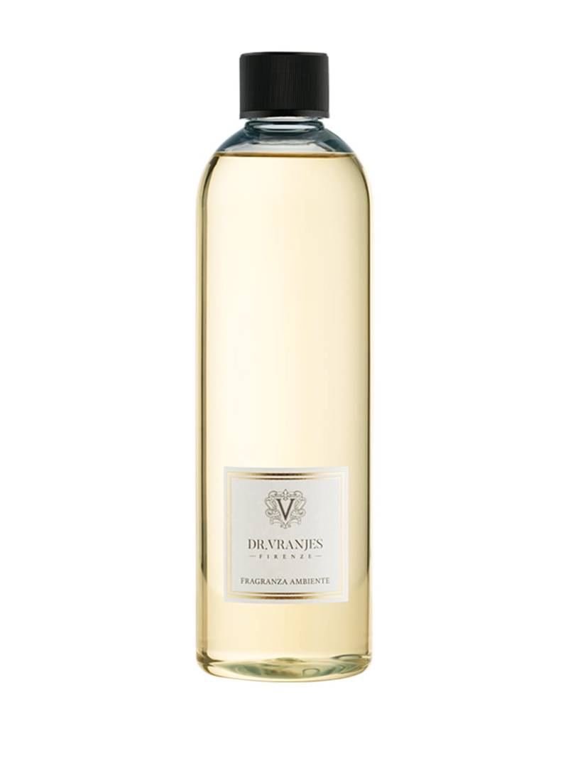 Dr. Vranjes Ambra Refill Raumduft 500 ml von Dr. Vranjes