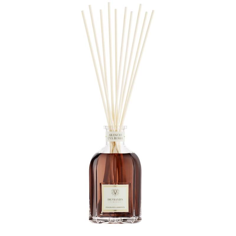 Dr. Vranjes Arancio & Uva Rossa Raumduft 250 ml von Dr. Vranjes