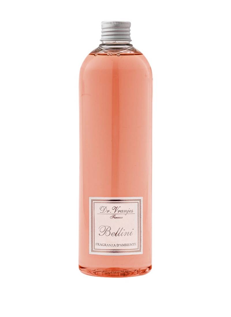 Dr. Vranjes Bellini Refill Raumduft 500 ml von Dr. Vranjes