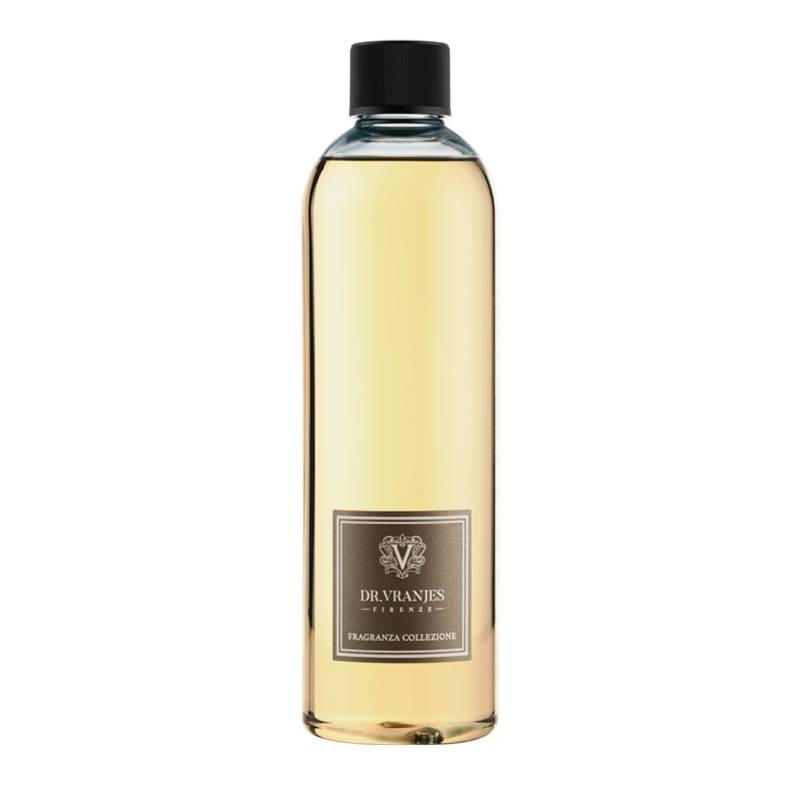Dr. Vranjes Calvado's Refill Raumduft 500 ml von Dr. Vranjes