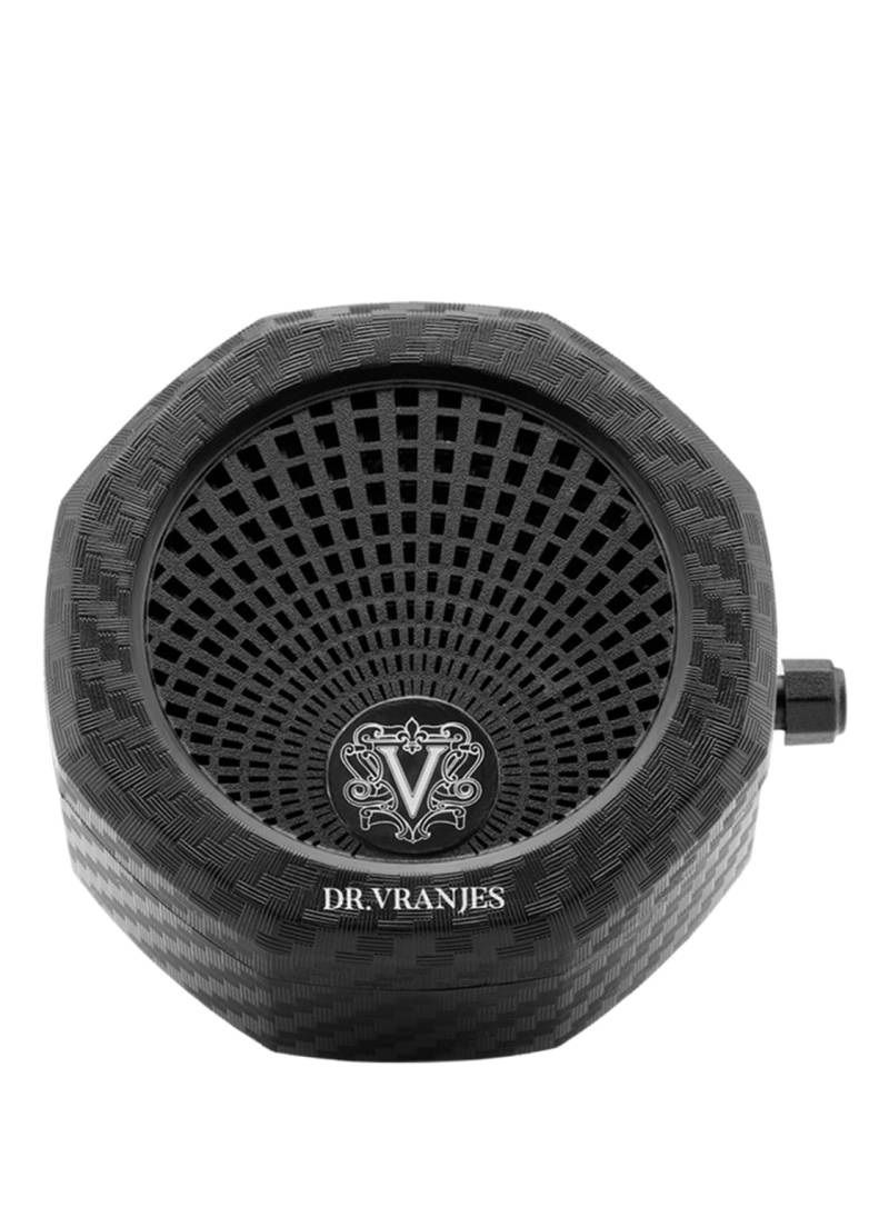 Dr. Vranjes ​Carparfum Diffusore Carbonio 2.0 Car Diffuser von Dr. Vranjes