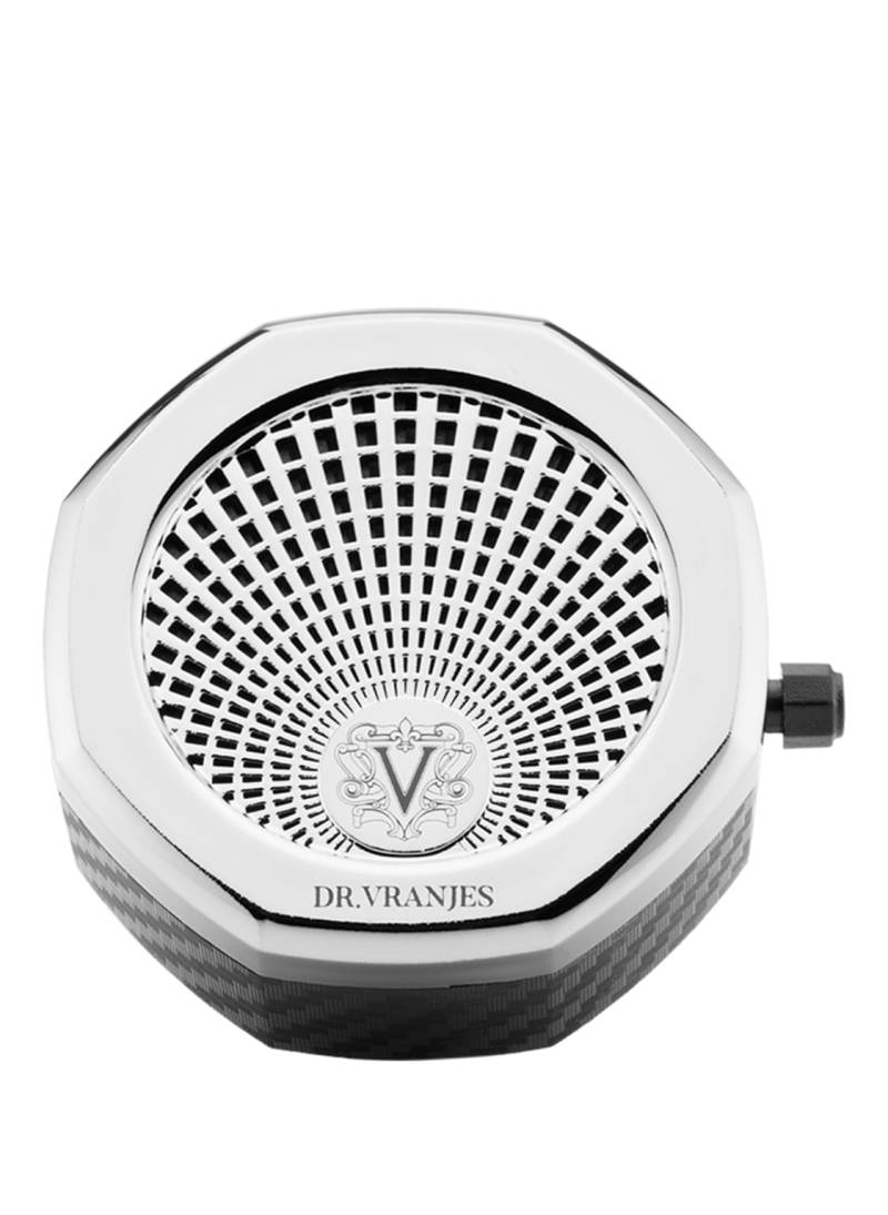 Dr. Vranjes ​Carparfum Diffusore Cromo 2.0 Car Diffuser von Dr. Vranjes