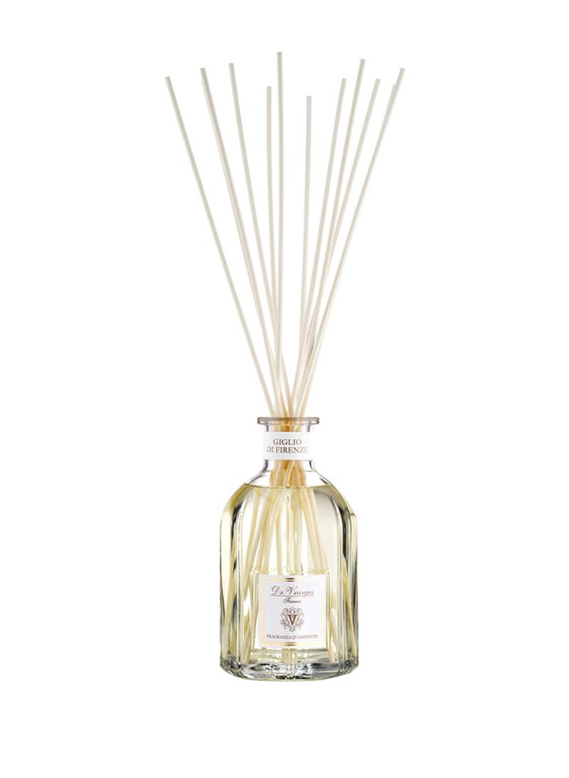 Dr. Vranjes Giglio Di Firenze Raumduft 250 ml von Dr. Vranjes