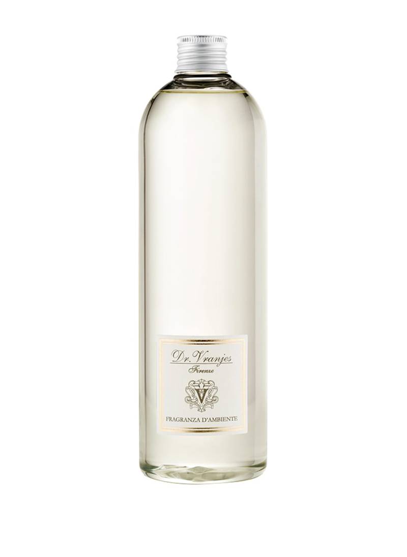 Dr. Vranjes Giglio Di Firenze Refill Raumduft 500 ml von Dr. Vranjes