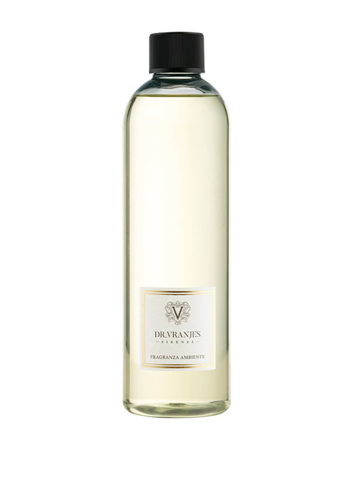 Dr. Vranjes Green Flowers Refill Raumduft 500 ml von Dr. Vranjes