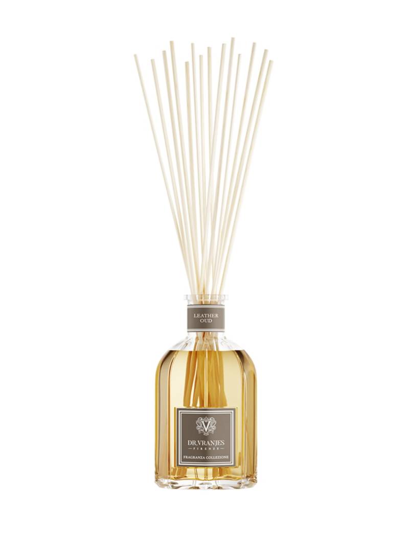 Dr. Vranjes Leather Oud Raumduft 250 ml von Dr. Vranjes