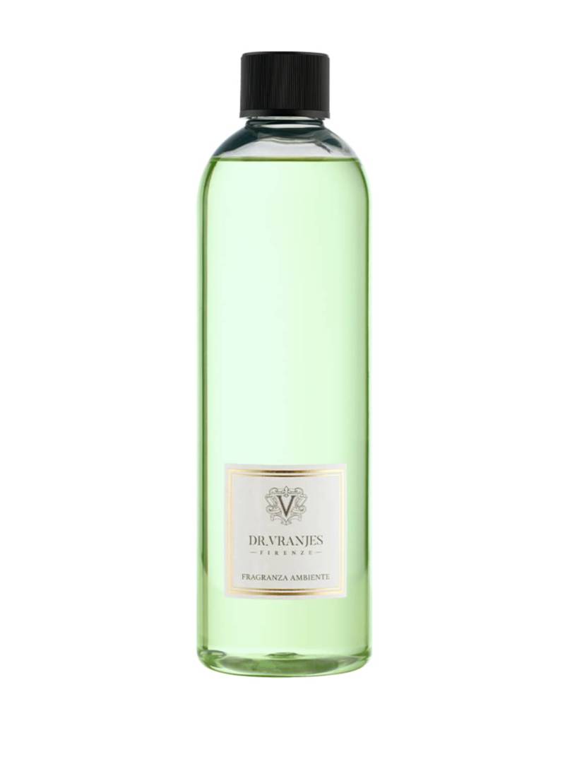Dr. Vranjes Limone Cedrato Refill Raumduft 500 ml von Dr. Vranjes