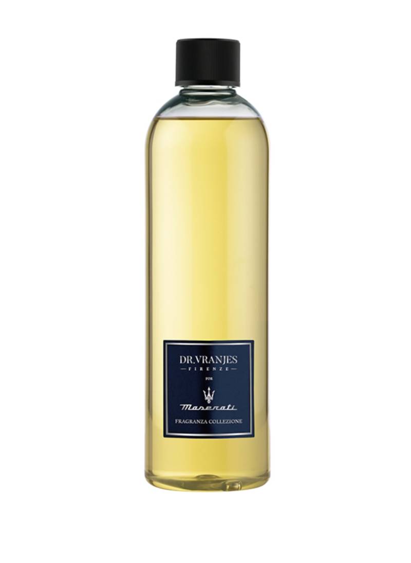 Dr. Vranjes Maserati Refill Raumduft 500 ml von Dr. Vranjes