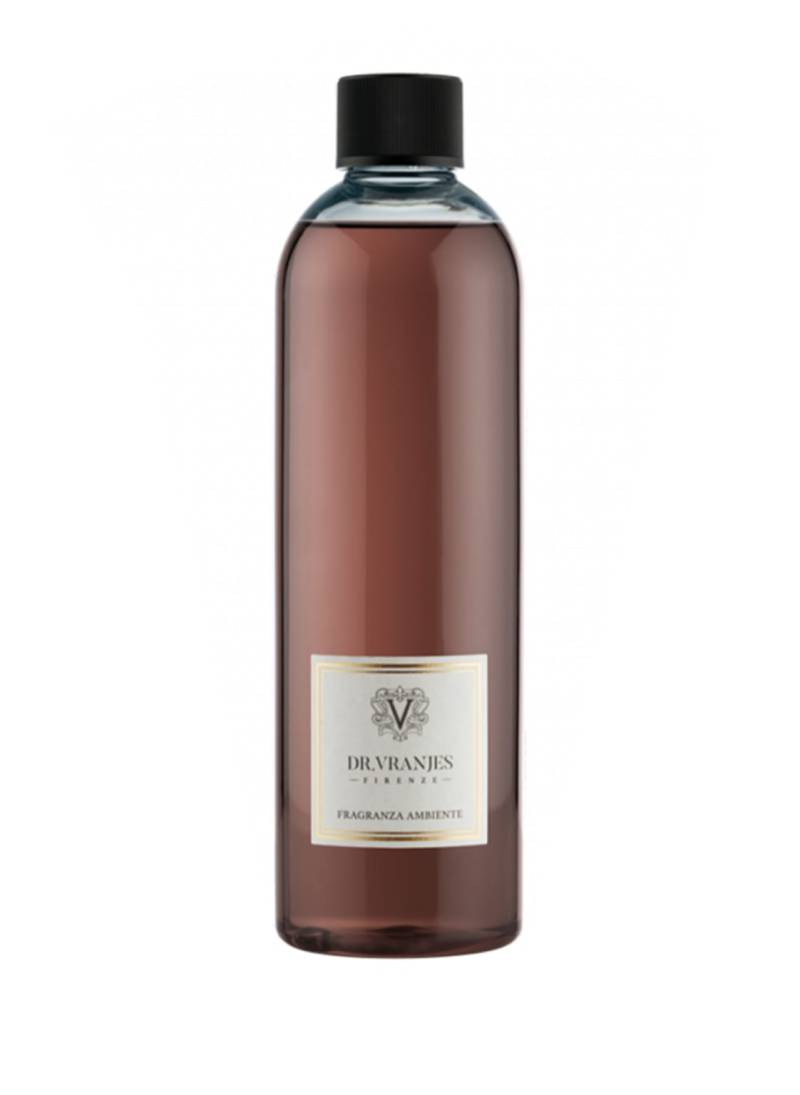 Dr. Vranjes Melograno Refill Raumduft 500 ml von Dr. Vranjes