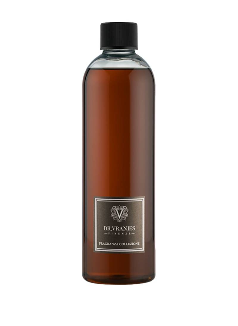 Dr. Vranjes Oud Nobile Refill Raumduft 500 ml von Dr. Vranjes