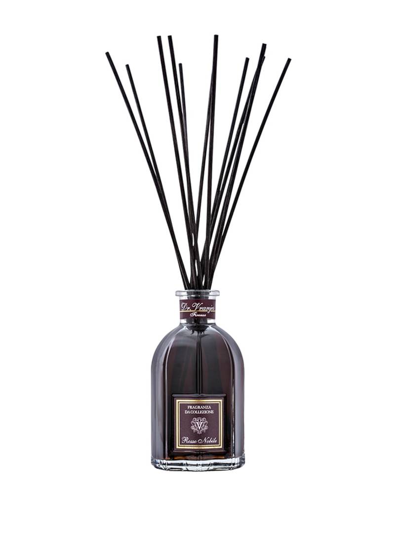Dr. Vranjes Rosso Nobile Raumduft 250 ml von Dr. Vranjes