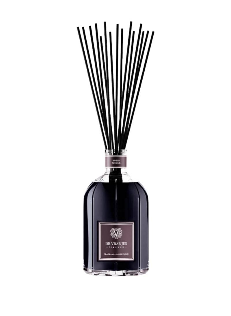 Dr. Vranjes Rosso Nobile Raumduft 5000 ml von Dr. Vranjes