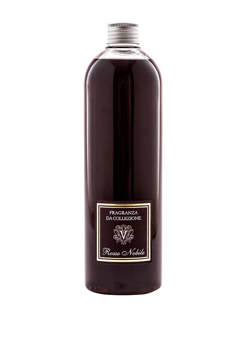 Dr. Vranjes Rosso Nobile Refill Raumduft 500 ml von Dr. Vranjes