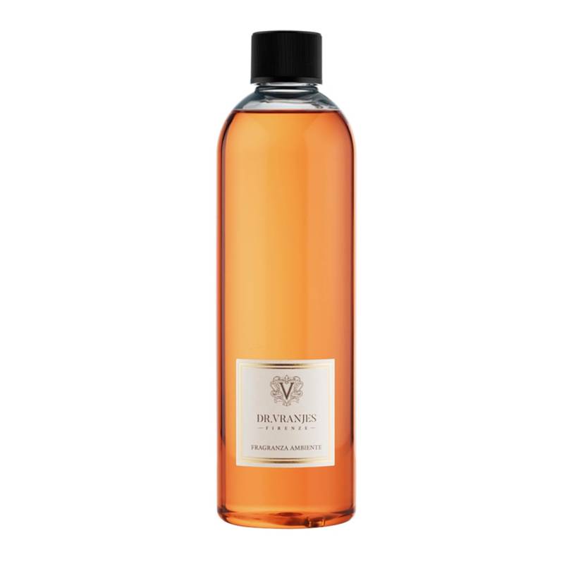 Dr. Vranjes Vaniglia Mandarino Refill Raumduft 500 ml von Dr. Vranjes