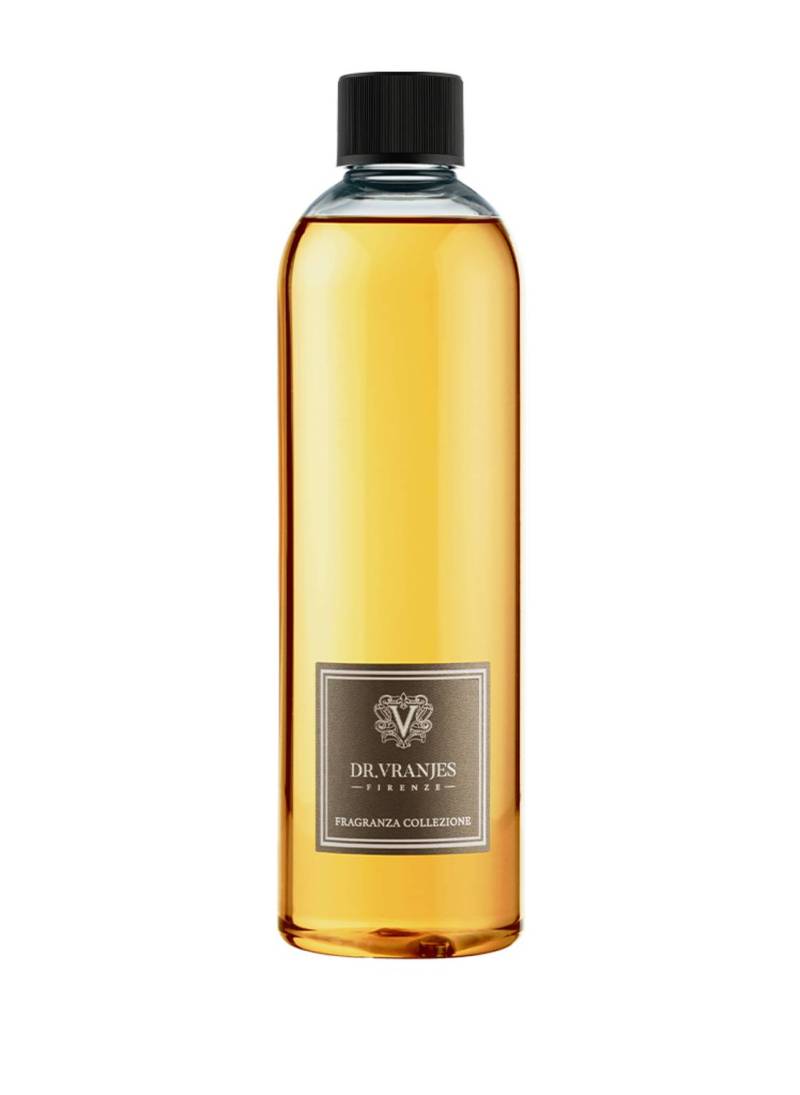 Dr. Vranjes Velvet Saffron Refill Raumduft 500 ml von Dr. Vranjes