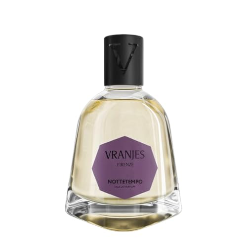 EAU DE PARFUM NOTTETEMPO 40 ML VRANJES F von Dr. Vranjes