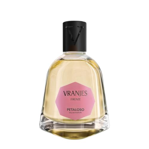 EAU DE PARFUM PETALOSO 40 ML VRANJES FIR von Dr. Vranjes