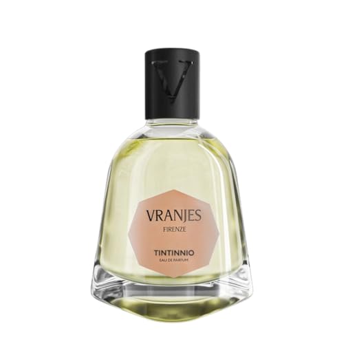 EAU DE PARFUM TINTINNIO 40 ML VRANJES FI von Dr. Vranjes