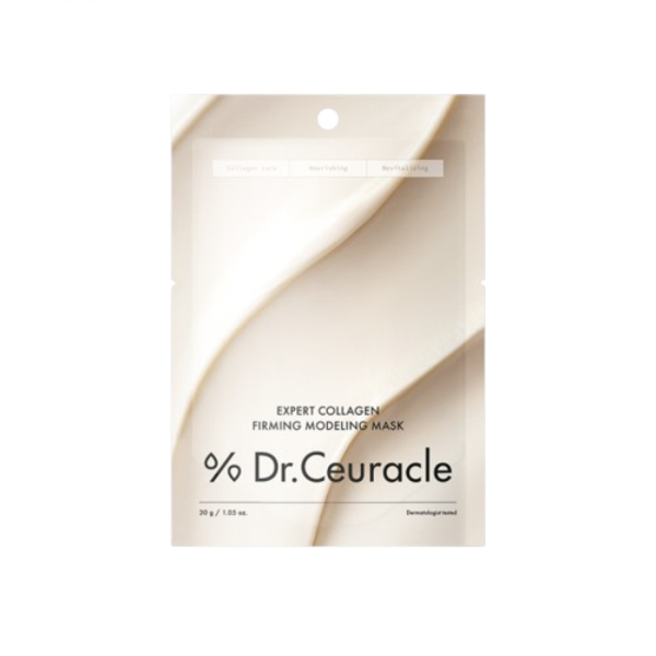 Dr.Ceuracle - Expert Collagen Firming Modeling Mask - 30g von Dr.Ceuracle