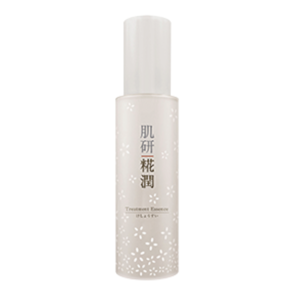 Rohto Mentholatum - Hada Labo - Kouji Treatment Essence - 110ml Rohto Mentholatum - Hada Labo - Kouji Treatment Essence - 110ml von Rohto Mentholatum