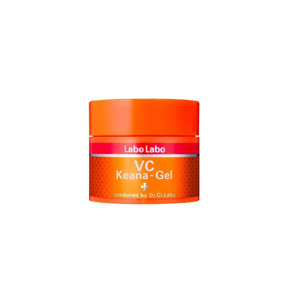 Dr.Ci:Labo - Labo Labo VC Keana-Gel - 90g von Dr.Ci:Labo