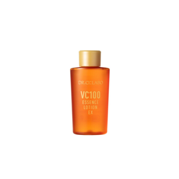 Dr.Ci:Labo - VC100 Essence Lotion EX - 28ml von Dr.Ci:Labo