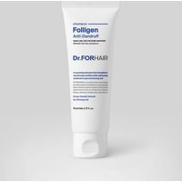 Dr.FORHAIR - Folligen Anti-Dandruff Shampoo Mini - Anti-Schuppen-Shampoo Dr.FORHAIR - Folligen Anti-Dandruff Shampoo Mini - Anti-Schuppen-Shampoo von Dr.FORHAIR