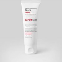 Dr.FORHAIR - Folligen Bio-3 Shampoo Mini - Haarshampoo von Dr.FORHAIR