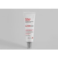 Dr.FORHAIR - Folligen Scalp Pack Mini 50ml Dr.FORHAIR - Folligen Scalp Pack Mini 50ml von Dr.FORHAIR