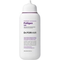 Dr.FORHAIR - Folligen Silk Treatment - Haarampulle von Dr.FORHAIR