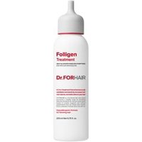Dr.FORHAIR - Folligen Treatment - Kopfhautbehandlung Dr.FORHAIR - Folligen Treatment - Kopfhautbehandlung von Dr.FORHAIR