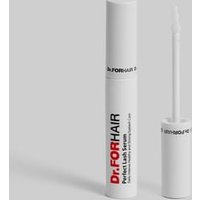 Dr.FORHAIR - Perfect Lash Serum - Wimpernserum Dr.FORHAIR - Perfect Lash Serum - Wimpernserum von Dr.FORHAIR