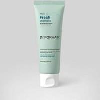 Dr.FORHAIR - Phyto Fresh Shampoo Mini 70ml von Dr.FORHAIR