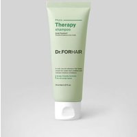 Dr.FORHAIR - Phyto Therapy Shampoo Mini 70ml von Dr.FORHAIR