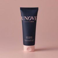 Dr.FORHAIR - UNOVE Deep Damage Treatment EX - Haarbehandlung Dr.FORHAIR - UNOVE Deep Damage Treatment EX - Haarbehandlung von Dr.FORHAIR
